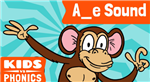 long vowel 2